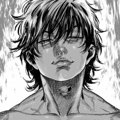 Devil In My Arms (Hardstyle)