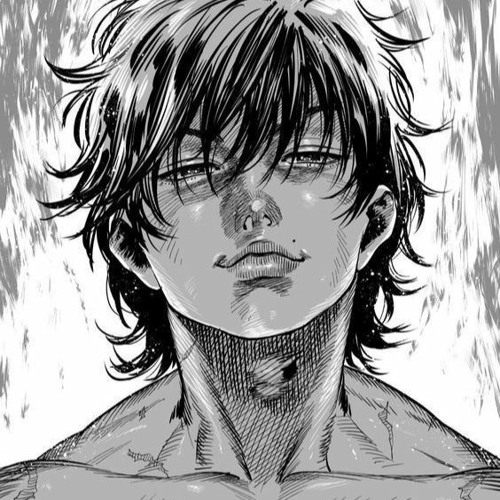 Devil In My Arms (Hardstyle)