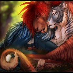 SLEEPY HACKER - THE TAZMANIAN HACKER Internet Radio Stream