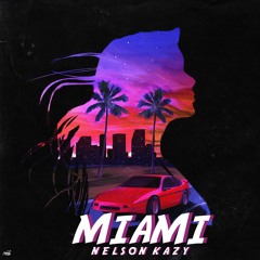 Miami (Mixer&Master By Ema Nuell)