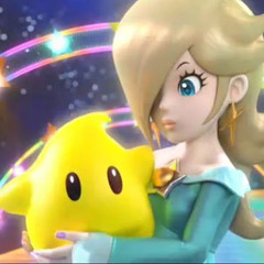 LAG182 x DOCKSTARRR - LUMA (PROD.DEADAT18)