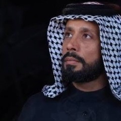 عظم الله اجرك  الرادود احمد الفتلاوي  موكب طرف البحيه  شهادة الرسول 1444.mp3