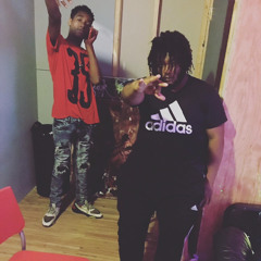 Trails n tribulations