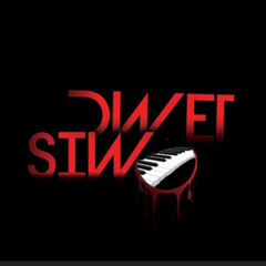 Katia Dance With Me Ft Dwet Siwo (REMIX)