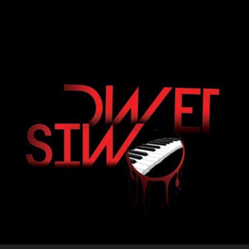 Katia Dance With Me Ft Dwet Siwo (REMIX)