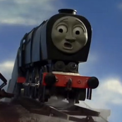Brave Headmaster Hastings Instrumental