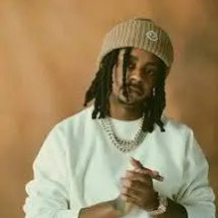 BabyFace Ray - Stop At The Light (10 Min Instrumental)