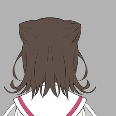 [POPY] Mentalism Maria [SynthV English Cover]