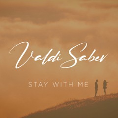 Stay With Me (Free Download)