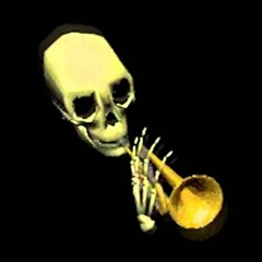 Doot Demo