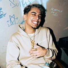 as real 1