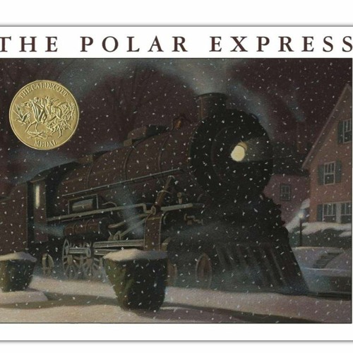 The Polar Express streaming: where to watch online?