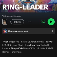 R1NG-LEADER