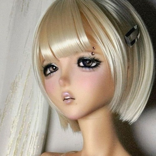 is it just me - flailing idiot