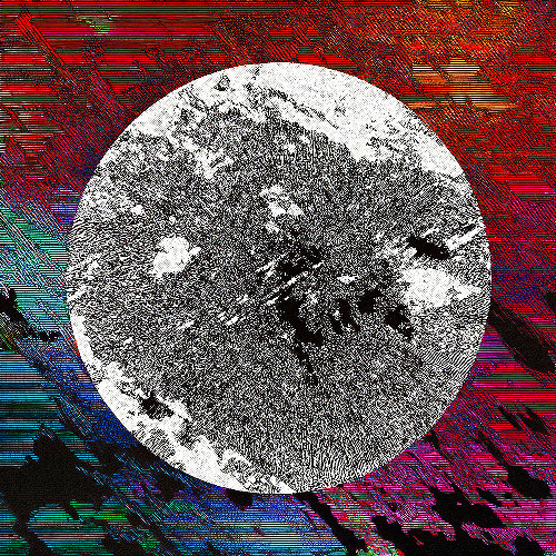 [/].