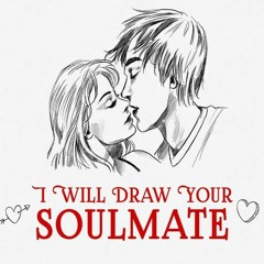 Soulmate Sketch - Soulmate Sketch Review?⚠️WARNING NOTICE 2022