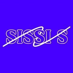 DRE b2b L'Atelier at Sissi's (05.04)