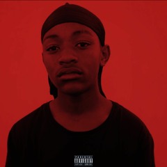 Maniak (feat. Kevin Cloud & Rainey)[prod. Kevin Cloud]