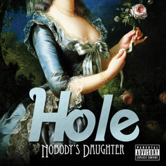 My music