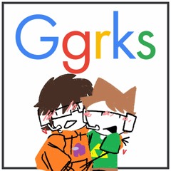 Go Google It (GGRKS)