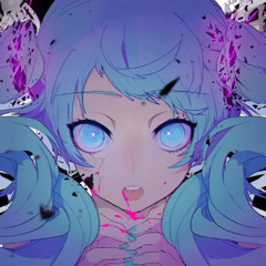 《Miyamai Moca》Ghost Rule【SynthV Cover】