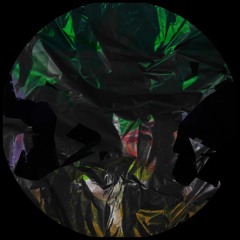 DubRitual - 9lUTHER (Original Mix)