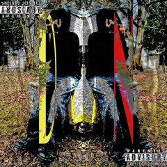 indifferent. (prod me)
