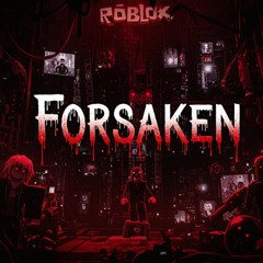 Forsaken lore explained “first episode of Lore Breaking”