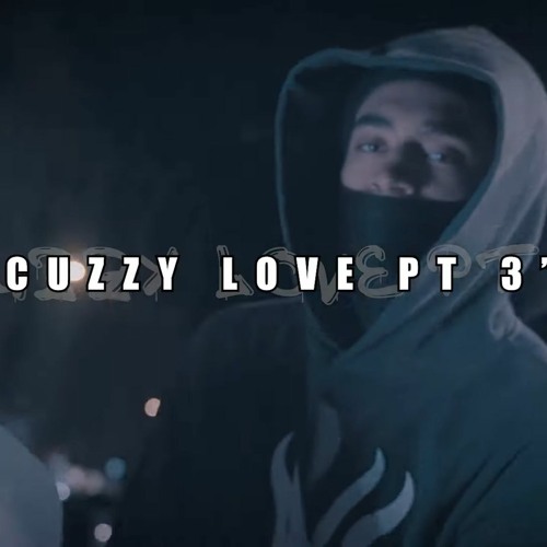 Cuzzy Love Pt. 3 (feat. AJ Wvtts)