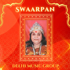 Arpan Ye Tan Man - Puja Song