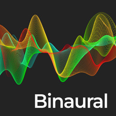 Focus and Concentration Binaural Beats