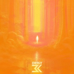 ENERGY - 3Kings, Shrleen, Dev Hiroshi