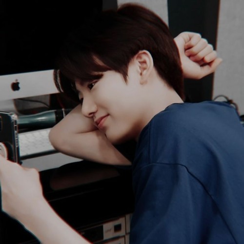 Stream Kim Junkyu 김준규 Latch (cover Disclosure x Sam Smith) by latte