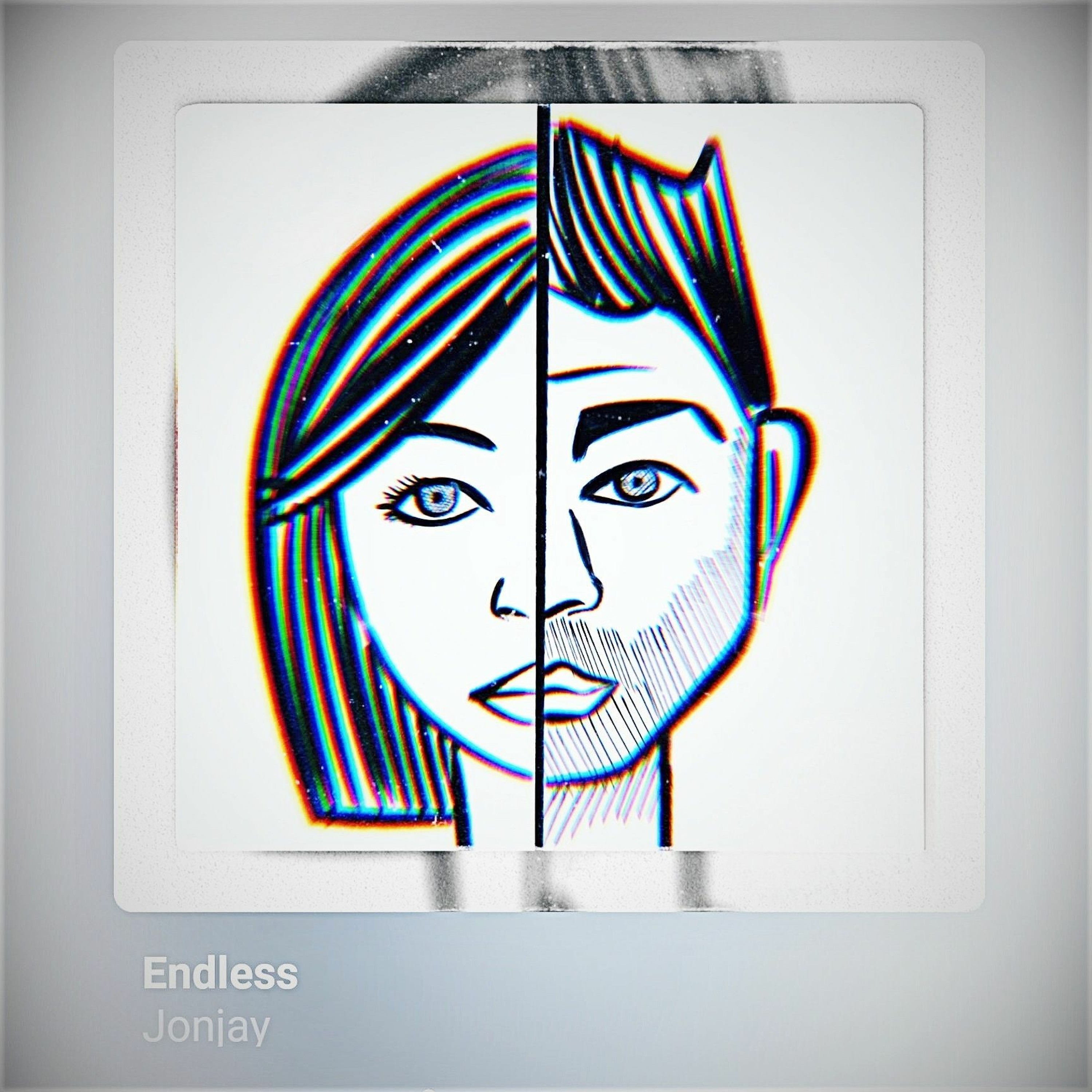 Endless episode artwork