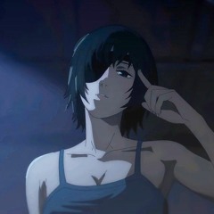 Tory lanez - sex songs @yourslowed.mp3