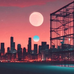 Back to Where We Are