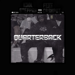 Quarterback Ft. CashPot