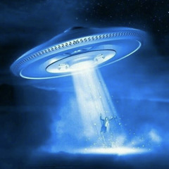 stellar - BeAM Me UP {fern.shy}+*