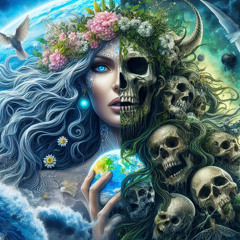 Gaia