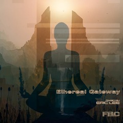 Ethereal Gateway