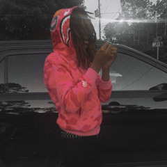 Purchase This Beat! (Slat!) [BenjiCold x Mingo]