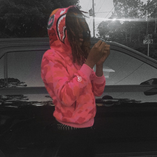 Purchase This Beat! (Slat!) [BenjiCold x Mingo]
