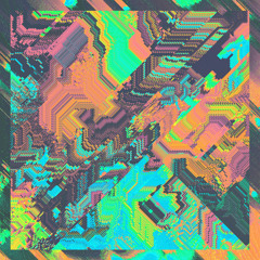 Hindistonlik ayolning yalangoch surati Krossdresserning eshagida katta sik