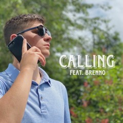 Calling (Feat. Brenno)