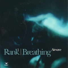 Breathing (Airwave) (Push's Vocal Mix)