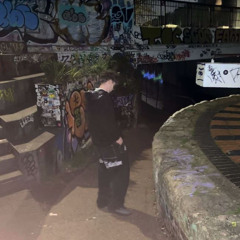 Sublime (beat by @Jack Marlow)