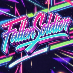 Know my name (free download)