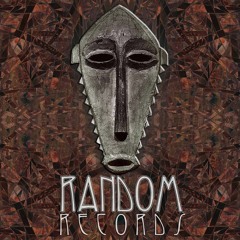 PAVEL SVIMBA | Random Records series Ep. 1 | 04/02/2021