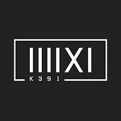 Stream X1X music | Listen to songs, albums, playlists for free on SoundCloud