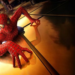 amazing spider man 2 installer wedding background music (FREE DOWNLOAD)